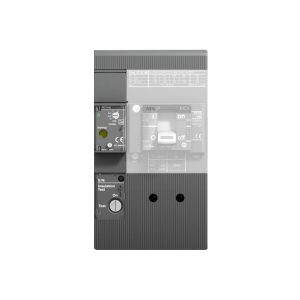 BLOCCO DIFFERENZIALE INSTANTANEO 4P 85-690V AC MCXT1