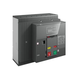 INTERRUTTORE SEZIONATORE AEG MCXT7 4P 1250A