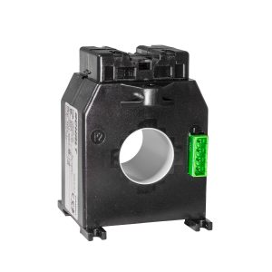TOROID FOR RCD RDB 28mm 0,3-15A