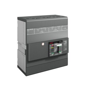 INTERRUTTORE SEZIONATORE AEG MCXT3 4P 250A