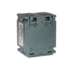 TA CORRENTE SCHALT 25/5A PRIM. AVVOLTO