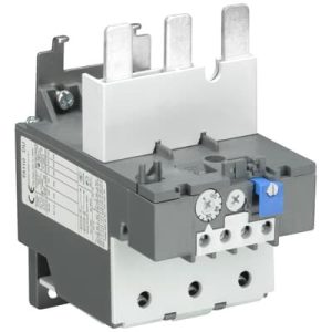 RELE' TERMICO AEG B75N 66-90A LS55N/LS75N