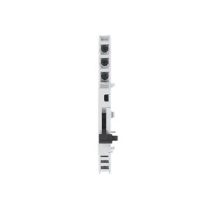 CONTATTO AUSILIARIO 2CO x E880+