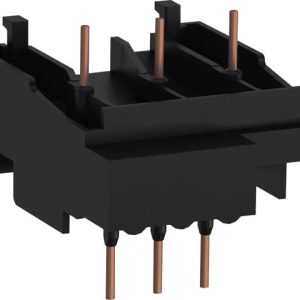 KIT COLLEGAMENTO Mbs32N CON LS05K/LS06K