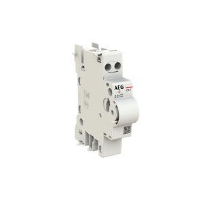 BOBINA LANCIO 12-110VAC/DC Elfa NEXT