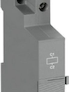 BOBINA LANCIO DI CORRENTE 230VAC MBS32NG/H MBS63N