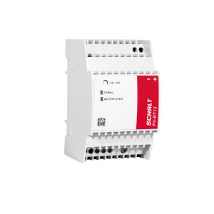 BATTERIA MODULARE 3 MODULI