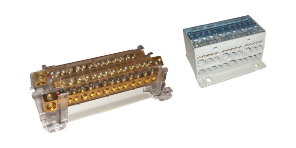 Sistemi di distribuzione