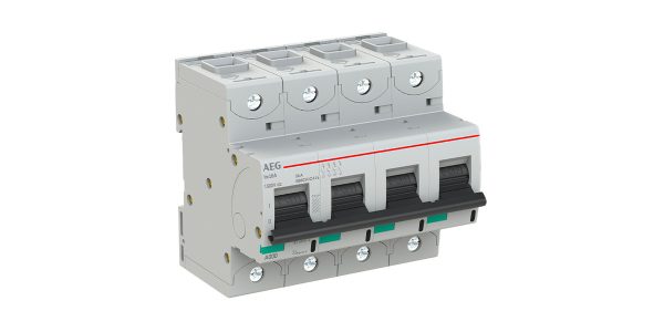 Elfa NEXT E880SUC