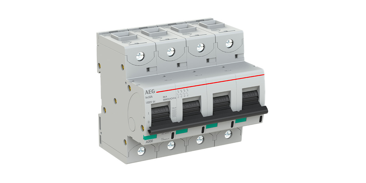 Elfa NEXT E880SUC
