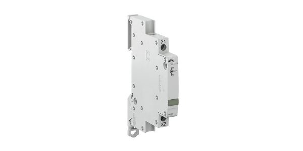 Lampade Modulari