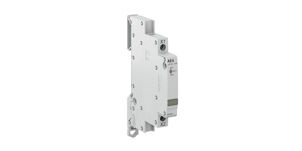 Lampade Modulari