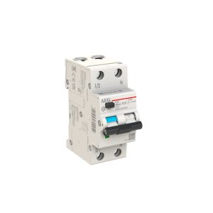 MTD DIFFERENZIALE 1P+N C 32A 6kA 30mA AI