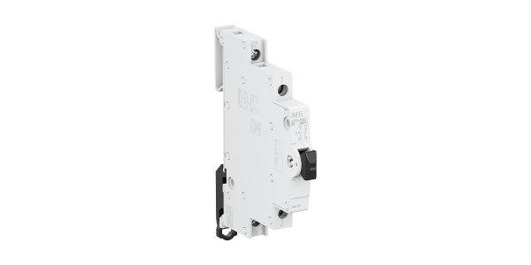 Pulsanti Modulari