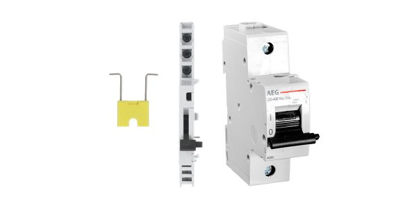 Add-on devices for Series E880+