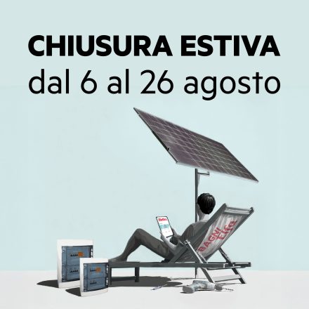 Chiusura estiva 2025_sito