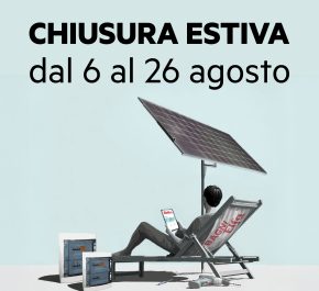 Chiusura estiva 2025_sito