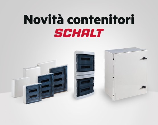 Novitacontenitori2024-cover2