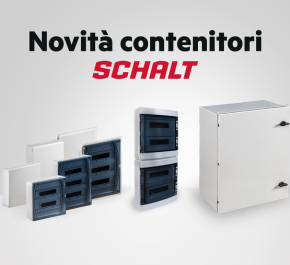 Novitacontenitori2024-cover2