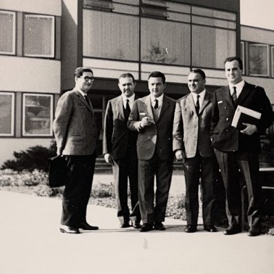 famiglia-elettra